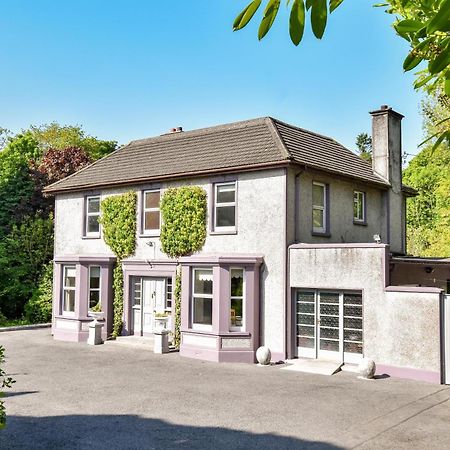 Boutique Guest House Galway Eksteriør billede