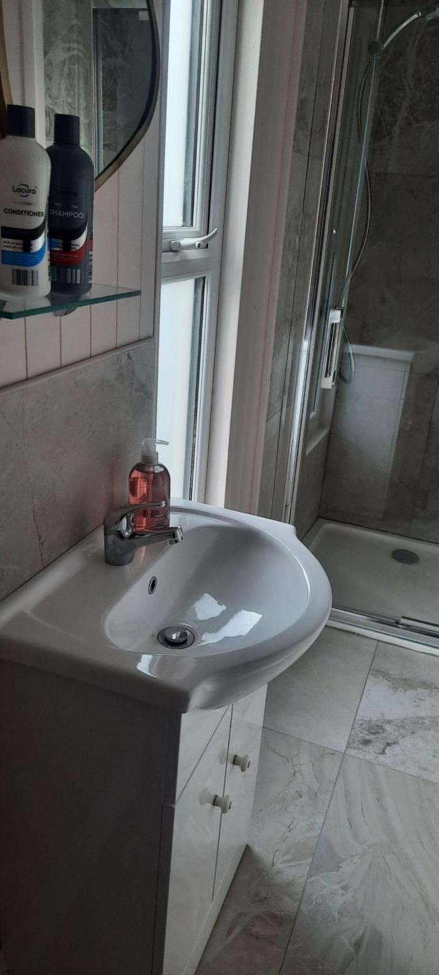 Boutique Guest House Galway Eksteriør billede