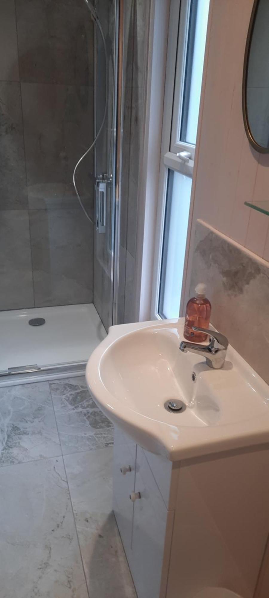 Boutique Guest House Galway Eksteriør billede
